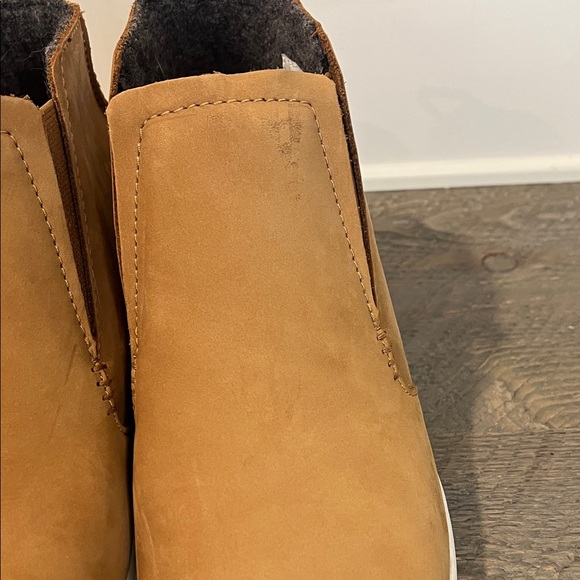 Hawai'iloa Manu Hope Waterproof Sneaker Boot (Women) - EU 40/ US 10 - Picture 7 of 12